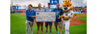 Kansas City Royals and Sun Life raise ,000 for Boys & Girls Clubs of Greater Kansas City through Strikeout Diabetes campaign Kansas City Royals and Sun Life raise ,000 for Boys & Girls Clubs of Greater Kansas City through Strikeout Diabetes campaign