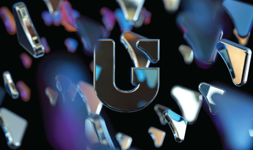 United Workforce antwortet auf Fehlinformationen über serbische Nachrichtenunternehmen