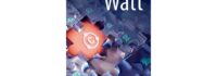 CATL y Springer Nature lanzan la revista Watt para conectar ciencia e industria