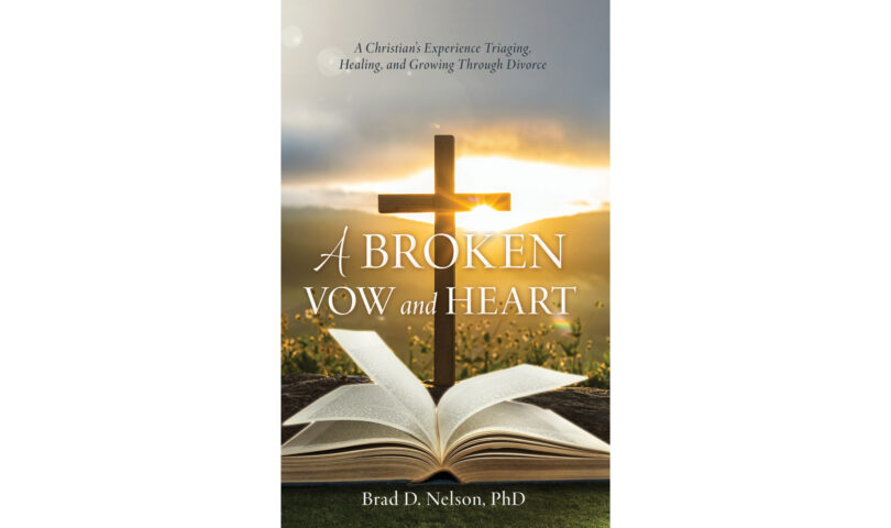 Divorce Is The End Of One Era Of Your Life, But The Next One Can Be Even Better