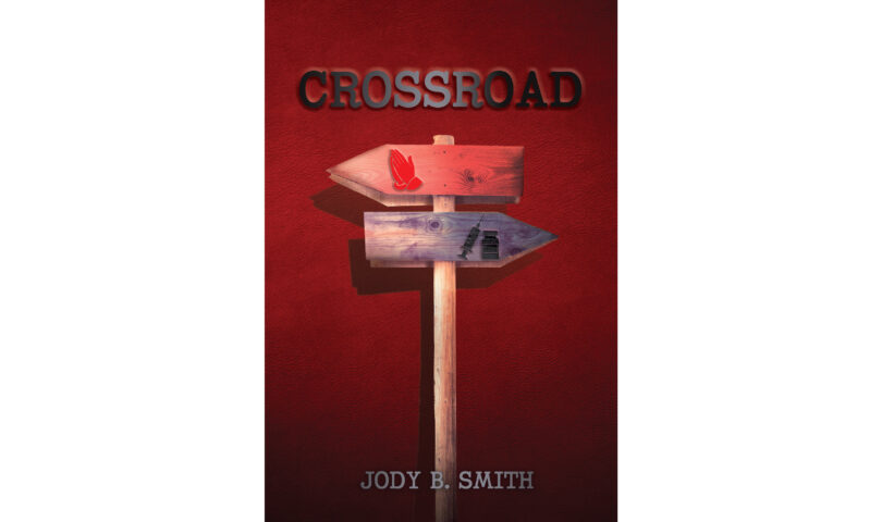 Drug Addiction Ruins Lives In A Multitude Of Ways