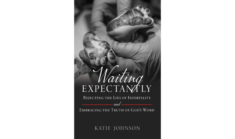 God’s Plans For Us Are Greater Than Our Bodies’ Limitations