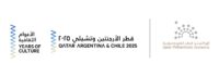 Teatro Colón hostí historický koncert Roka kultúry Kataru, Argentíny a Čile Teatro Colón hostí historický koncert Roka kultúry Kataru, Argentíny a Čile