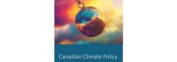 Unrealistic Canadian Climate Policy Bogs Down Economy says Friends of Science Society Report Unrealistic Canadian Climate Policy Bogs Down Economy says Friends of Science Society Report