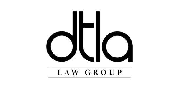 DTLA Law Group Applauds California’s Passage of Senate Bill 848 to Prevent Sexual Abuse in Schools