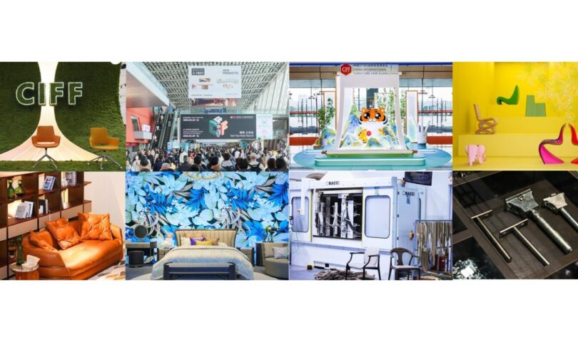 Industry Leadership in Times of Global Transformation