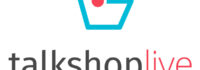 TalkShopLive Appoints Former TikTok Ecommerce Leader Sandie Hawkins as CEO Amid Strategic Expansion TalkShopLive Appoints Former TikTok Ecommerce Leader Sandie Hawkins as CEO Amid Strategic Expansion