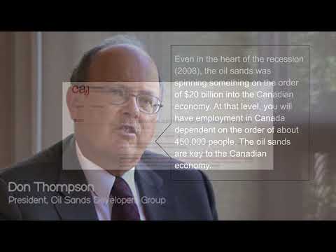 Friends of Science Challenges Bank of Canada Governor for Ignoring Threat of CBAM and Carbon Taxes to Canadian Businesses