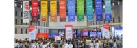 The 25th China International Industry Fair (CIIF 2025) Concludes Successfully The 25th China International Industry Fair (CIIF 2025) Concludes Successfully