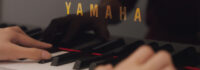 Yamaha Invites You to ‘Unwrap Expression’ Through the Gift of Music This Holiday Season