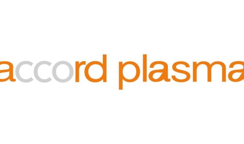 Accord Healthcare annonce le lancement de son deuxième biosimilaire du denosumab dans le domaine de la santé osseuse