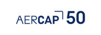 AerCap Signs Lease Agreements with New Customer My Freighter for Two New Airbus A321NEO Aircraft