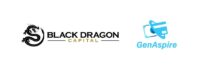 Black Dragon Capital℠ in Partnership with Leading Credit Unions, Acquire 100% of GenAspire, a Teen Banking Solution Formerly Known as “Copper Banking” Black Dragon Capital℠ in Partnership with Leading Credit Unions, Acquire 100% of GenAspire, a Teen Banking Solution Formerly Known as “Copper Banking”