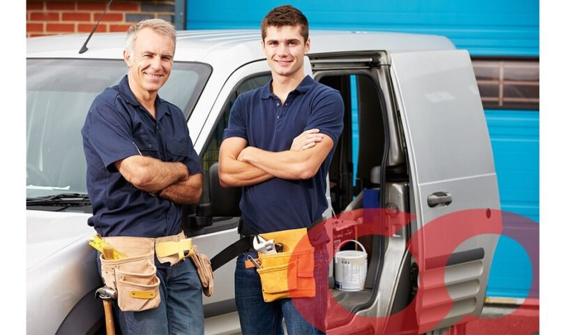 Flowfinity + AI Enhanced Workflows Elevate Field Service Delivery and Boost Customer Satisfaction