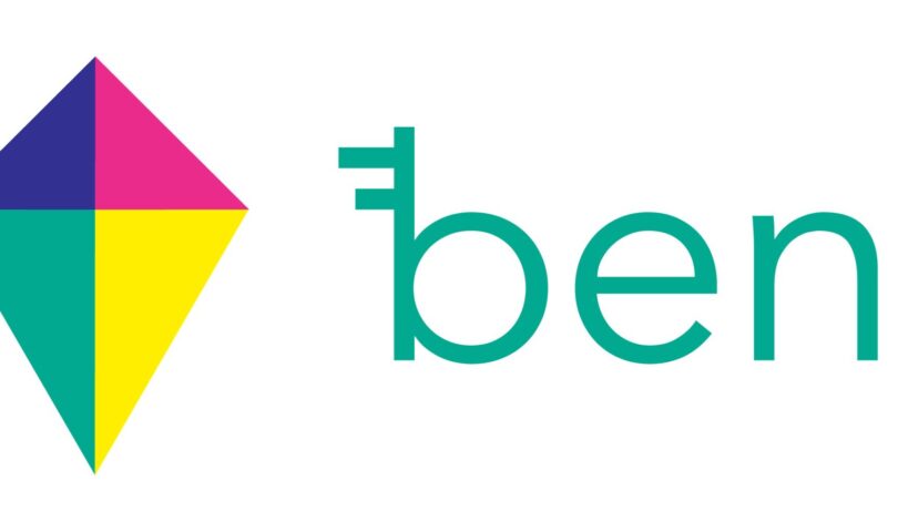 BEN y Skye Inteligencia anunciaron la creación de Skye Salud, una plataforma soberana de inteligencia aumentada para la atención sanitaria en México USA – español USA – English USA – English