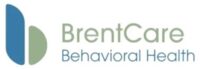 BrentCare Behavioral Health Holdings Announces Acquisition of Modern Recovery Network BrentCare Behavioral Health Holdings Announces Acquisition of Modern Recovery Network