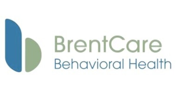 BrentCare Behavioral Health Holdings Announces Acquisition of Modern Recovery Network