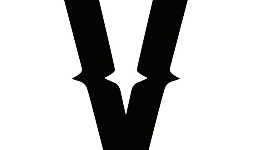 COMPLEX AND VERZUZ ANNOUNCE EXCLUSIVE PARTNERSHIP