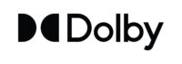 Dolby Laboratories Announces Conference Call and Webcast for Q4 Fiscal 2025 Financial Results Dolby Laboratories Announces Conference Call and Webcast for Q4 Fiscal 2025 Financial Results