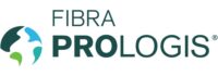 FIBRA Prologis Anuncia Asamblea Ordinaria de Tenedores FIBRA Prologis Anuncia Asamblea Ordinaria de Tenedores
