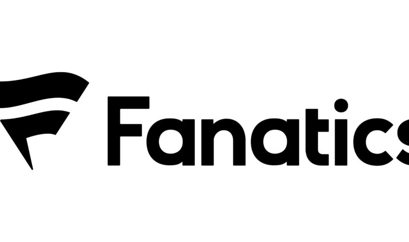 Complex & Fanatics Unveil the Billie Eilish x Mitchell & Ness NBA League Collection