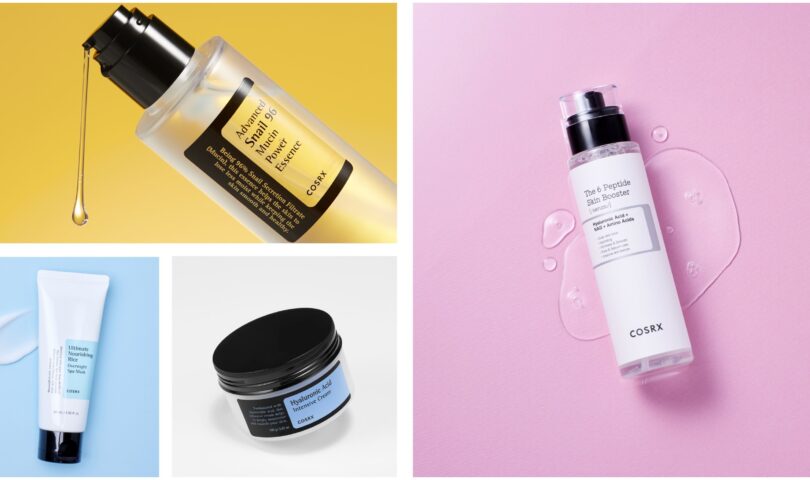 Must-Have Skincare Deals Drop During Amazon’s Prime Big Deal Days