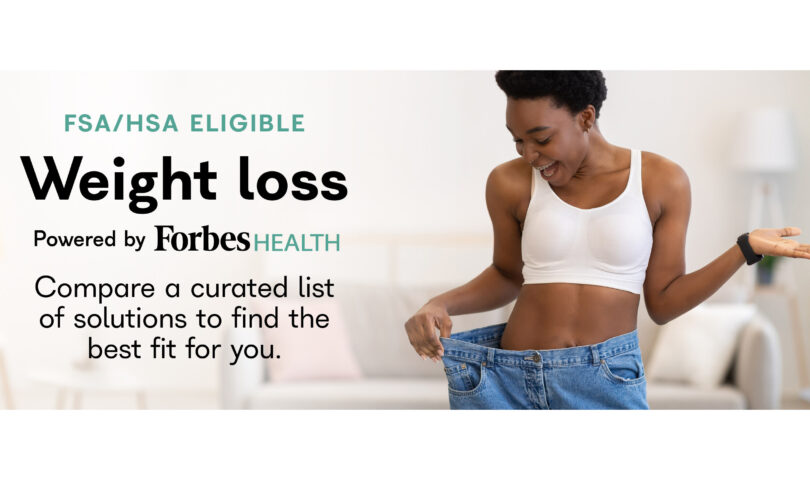 Health-E Commerce® Expands Telehealth Weight Loss Options with MEDVi and Remedy Meds