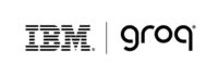 IBM and Groq Partner to Accelerate Enterprise AI Deployment with Speed and Scale IBM and Groq Partner to Accelerate Enterprise AI Deployment with Speed and Scale