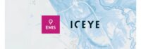 ICEYE and EMIS announce partnership to provide a missing flood data layer to Slovakia’s national, near real-time monitoring platform ICEYE and EMIS announce partnership to provide a missing flood data layer to Slovakia’s national, near real-time monitoring platform