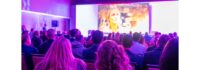 IHG’s Tom Rowntree to Discuss the Evolution of Modern Luxury at International Luxury Hotel Association INSPIRE Prague IHG’s Tom Rowntree to Discuss the Evolution of Modern Luxury at International Luxury Hotel Association INSPIRE Prague