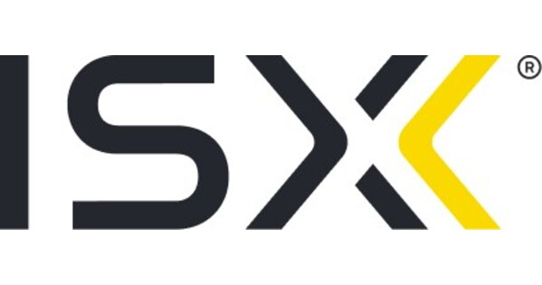 ISX Financial EU PLC nomme Ajay Treon, directeur financier du groupe, au conseil d’administration en tant qu’administrateur exécutif