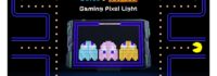 Govee and Bandai Namco Release Limited Edition Govee Gaming Pixel Light Govee and Bandai Namco Release Limited Edition Govee Gaming Pixel Light
