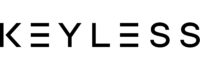 Keyless to be Acquired by Ping Identity to Drive Global Adoption of Privacy-Preserving Biometric Authentication Keyless to be Acquired by Ping Identity to Drive Global Adoption of Privacy-Preserving Biometric Authentication