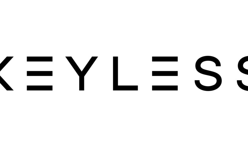 Keyless to be Acquired by Ping Identity to Drive Global Adoption of Privacy-Preserving Biometric Authentication