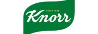 Knorr Empowers Home Cooks to Embrace Holiday Cooking Fails in the Friendsgiving Dinner Do-Over Campaign Knorr Empowers Home Cooks to Embrace Holiday Cooking Fails in the Friendsgiving Dinner Do-Over Campaign