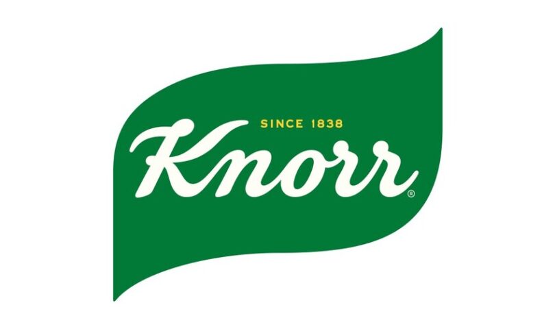 Knorr Empowers Home Cooks to Embrace Holiday Cooking Fails in the Friendsgiving Dinner Do-Over Campaign