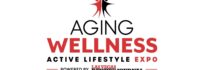 Fall Aging Wellness Active Lifestyle Expo Coming to the Rio Pavilion Ballroom Fall Aging Wellness Active Lifestyle Expo Coming to the Rio Pavilion Ballroom