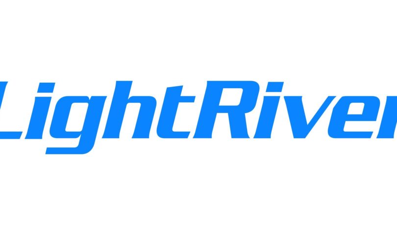 LightRiver Expands Board with Appointment of Tier 1 Telecommunications Finance Skilled