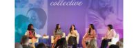 March of Dimes Brings Together Influential Voices, Including Porsha Williams, for “The Collective” to Inspire Action Through Stories of Motherhood and Resilience