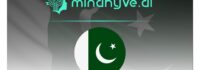 MindHYVE.ai™ Partners with the Government of Pakistan to Support Implementation of the National AI Policy 2025 MindHYVE.ai™ Partners with the Government of Pakistan to Support Implementation of the National AI Policy 2025