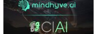 MindHYVE.ai™ and the California Institute of Artificial Intelligence (CIAI) Announces Strategic Partnership to Close the Global AI Fluency Gap MindHYVE.ai™ and the California Institute of Artificial Intelligence (CIAI) Announces Strategic Partnership to Close the Global AI Fluency Gap