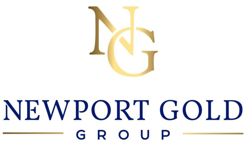 Gold & Silver Hit New Highs in 2025 as U.S. Debt Surpasses  Trillion