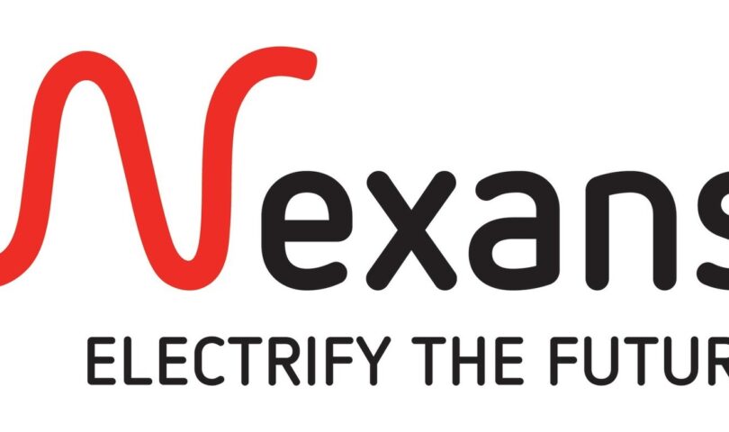 Nexans Innovation Summit 2025 Highlights Transmission as the Defining Enabler of Global Electrification