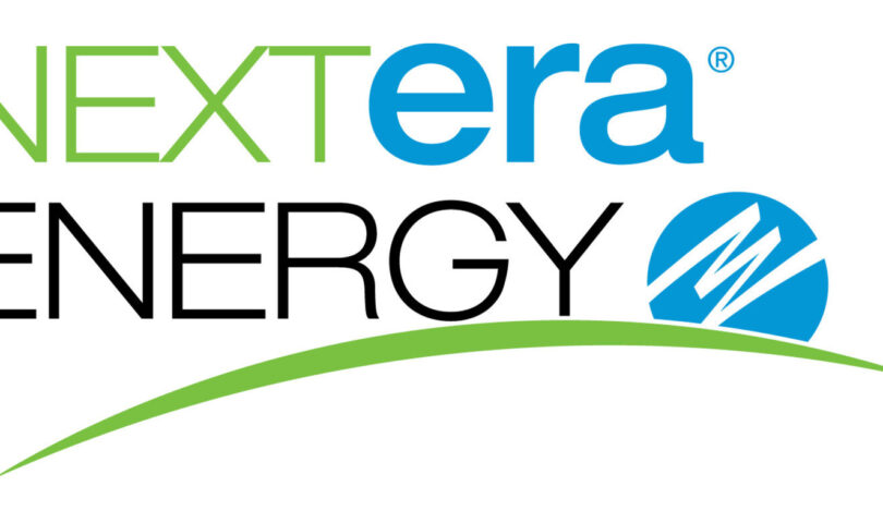 NextEra Energy and Google Announce New Collaboration to Accelerate Nuclear Energy Deployment in the U.S.