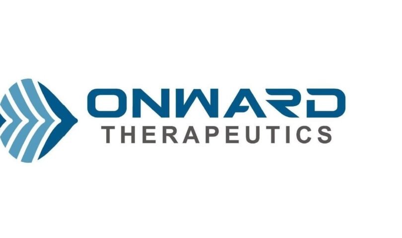 Onward Therapeutics Completes Share Exchange and Establishes Global Headquarters in Taiwan
