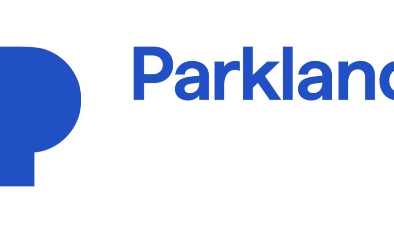 Parkland Corporation Announces Election Deadline for the Sunoco Arrangement