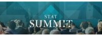 At 2025 STAT Summit, Guests including Joe Kennedy III, AMA President, Former NIH Leaders, Explore CRISPR, Pharma, Public Health, and More