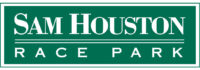 SAM HOUSTON RACE PARK ANNOUNCES 2026 THOROUGHBRED STAKES SCHEDULE SAM HOUSTON RACE PARK ANNOUNCES 2026 THOROUGHBRED STAKES SCHEDULE
