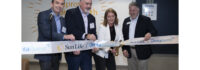 Sun Life and DentaQuest open brand-new office in Bayshore Sun Life and DentaQuest open brand-new office in Bayshore