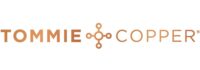 Tommie Copper Acquires Freeze Sleeve Tommie Copper Acquires Freeze Sleeve